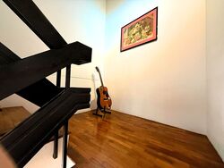 Lakepoint Condominium (D22), Condominium #526369511